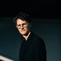 Matthew Claudel Email & Phone Number
