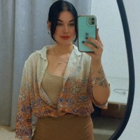 Daniele Floriano's profile photo