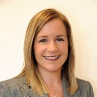 Ardmore Shipping Corporation Employee Susanne Deane's profile photo