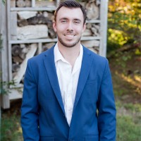 Levi Perry Email & Phone Number