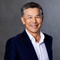 Forbes Books Employee Quang Pham's profile photo
