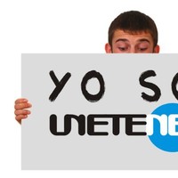 TalentManager.com Employee Promotor Unetenet's profile photo
