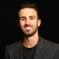 Five9 Employee Nick Berry's profile photo