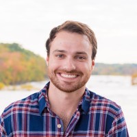 Four Peaks Brewing Company Employee Tim Merten's profile photo