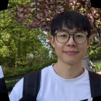 Ethan Tan Email