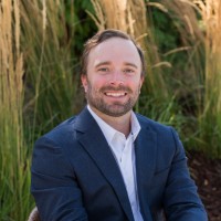 NuovoRE Employee Dylan Bellamy's profile photo