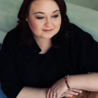 Christiane Knoblauch Email