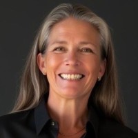 Sharron Eastman
