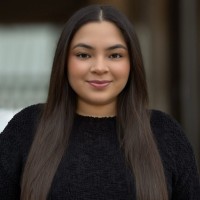Julianna Alvarez Email & Phone Number