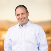 Parameter Employee Michael Blazes's profile photo