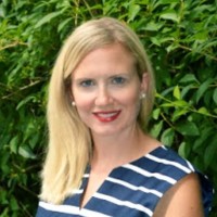 ACTIVE FIRE PROTECTION, INC. Employee Suzanne Foster's profile photo