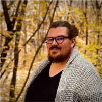 New Mexico Early Childhood Education and Care Department Employee Sky Jackson's profile photo