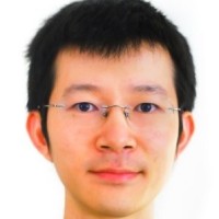 Master Dynamic Ltd Employee Chun Sham's profile photo