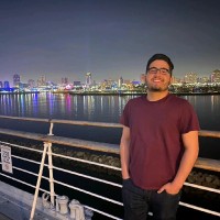 Emolo.com Employee Mohamed Saleh's profile photo