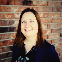 Great River Engineering Employee Connie Walden's profile photo