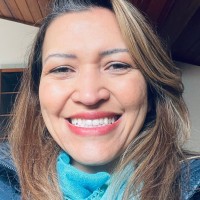 Penelope Brito Email & Phone Number