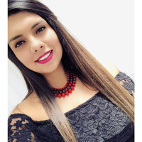 Petrex S.A. Employee Gabriela Valladares's profile photo