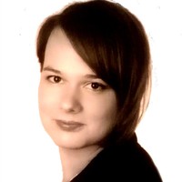 Aptvision Employee Anna Sujecka's profile photo