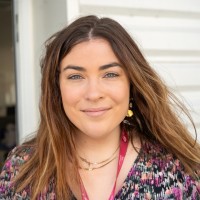 GIE Atlantique Employee Léa Dubos's profile photo