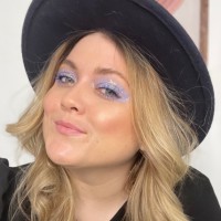 RogersTV Employee Holly Jones's profile photo