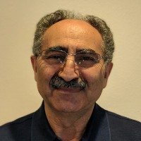 Jalil Bazyar Email & Phone Number
