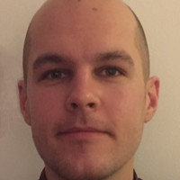 Hans Marklund Email