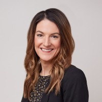 Sarah Cameron Email & Phone Number