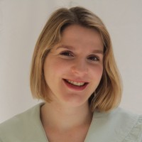 Bella Dunnett's profile photo