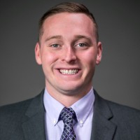 Stephen Stearman Email & Phone Number