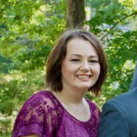 Danielle Mathis Email & Phone Number