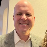 Greystone Communities Employee Russell Jones's profile photo