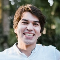 HH Management Employee Mohamed Maher's profile photo