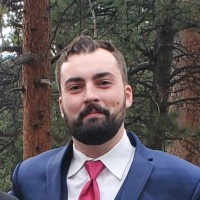 Joseph Dickinson Email & Phone Number