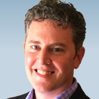 HKA Enterprises Employee Jonathan Stone's profile photo
