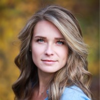Hannah Pederson Email & Phone Number