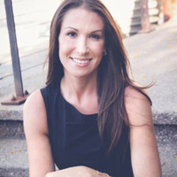 Boehringer Ingelheim Employee Danielle Rossiter's profile photo