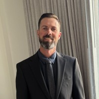 Matthew Dabner Email & Phone Number