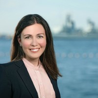 Marie Hansen Email