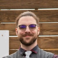 S & K Industrial Employee Zachary Nall's profile photo