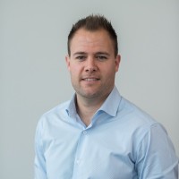 PwC Employee Scott MacPhail's profile photo