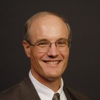 Stuart Nelson Consulting Employee Stuart Nelson's profile photo