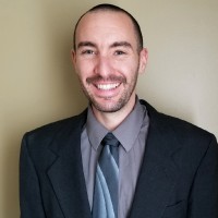 David Drane Email & Phone Number