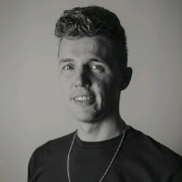 Mint Interieur Employee Gerben Reimert's profile photo