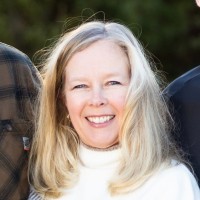 Wellenstein and Sons, Inc. Employee Kary Butryn's profile photo