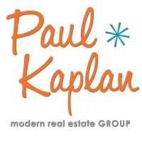 Bennion Deville Homes Employee Paul Kaplan's profile photo