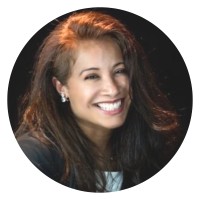 BGC Employee Roxanne Maxwell's profile photo