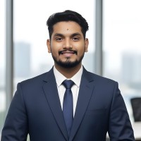 Dinesh Shinde Email