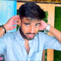 Learning Waves Skillnet Employee Anurag Gupta's profile photo