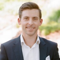 S.A.F.E. Management Employee Paul Schiano's profile photo