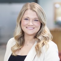 Jessica Wolfe Email & Phone Number
